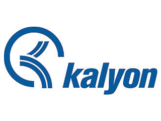 Kalyon