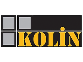 Kolin
