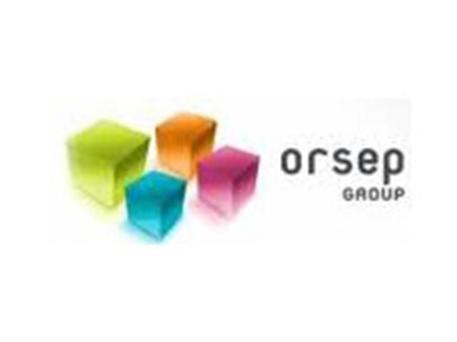 Orsep